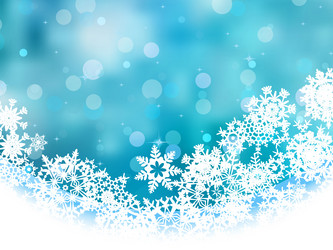 Similar image 1450408