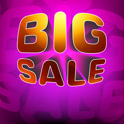 Similar image 1450409