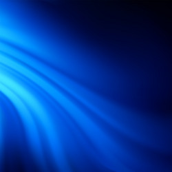 Similar image 1450411