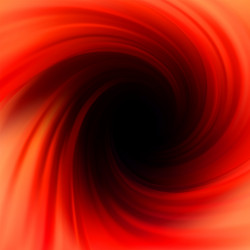 Similar image 1450414