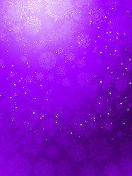 Similar image 1450423