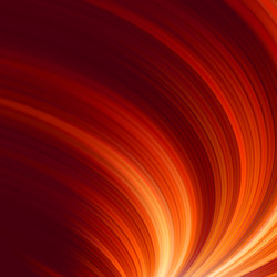 Similar image 1450425