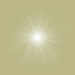 Similar image 1450427