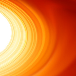 Similar image 1450428