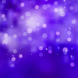 Similar image 1450429