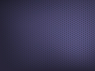 Similar image 1450431