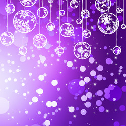 Similar image 1450434