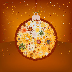 Similar image 1450435