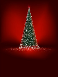 Similar image 1450436