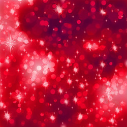 Similar image 1450437