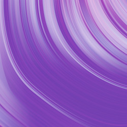 Similar image 1450440