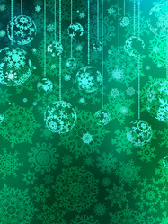 Similar image 1450447