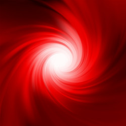 Similar image 1450449