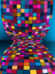 Similar image 1450450