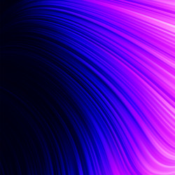 Similar image 1450451