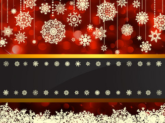 Similar image 1450452