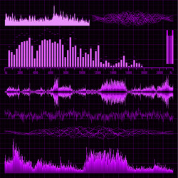 Similar image 1450453