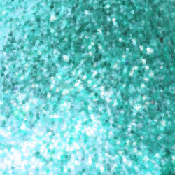 Similar image 1450454