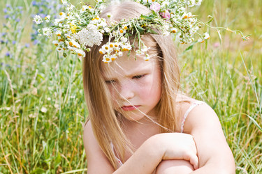 Similar image 1450470