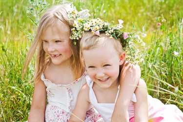 Similar image 1450471