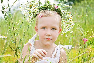 Similar image 1450472