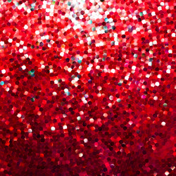 Similar image 1450479