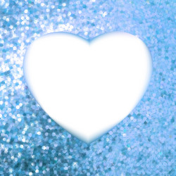 Similar image 1450480