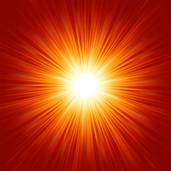 Similar image 1450482