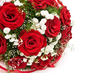 Similar image 1450491