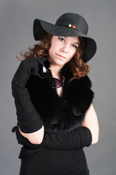 Similar image 1450494