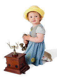 Similar image 1450498