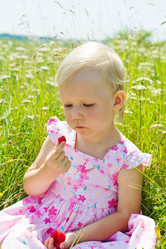 Similar image 1450504