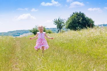 Similar image 1450509