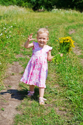 Similar image 1450513