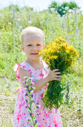 Similar image 1450518