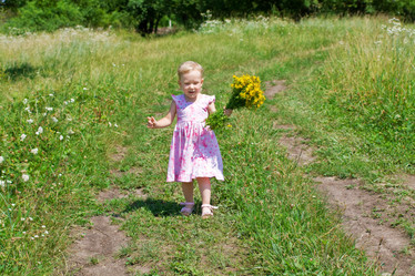 Similar image 1450521