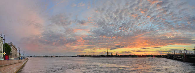 Similar image 1450526