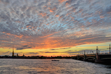 Similar image 1450527