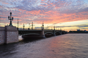 Similar image 1450528