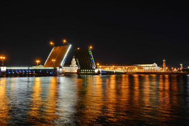 Similar image 1450531