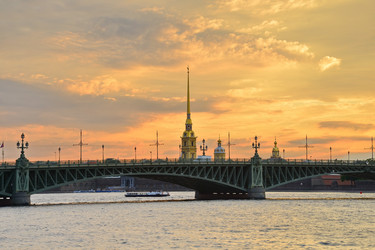 Similar image 1450532