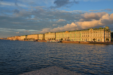 Similar image 1450533