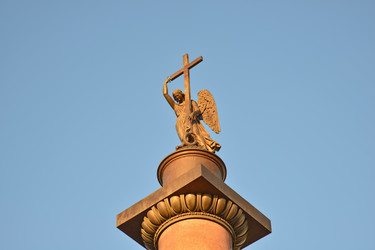 Similar image 1450534