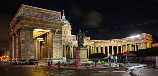 Similar image 1450536