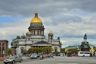 Similar image 1450537