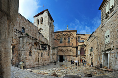 Similar image 1450538