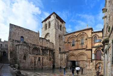 Similar image 1450539