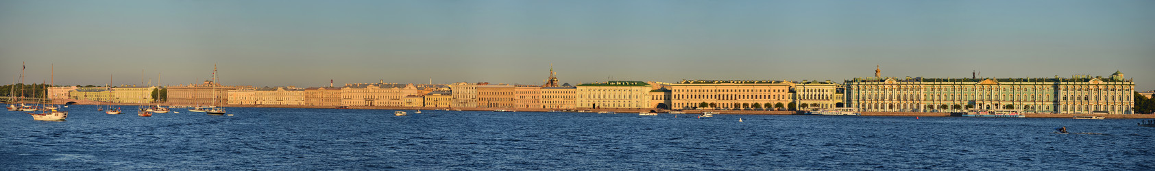 Similar image 1450540