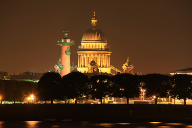 Similar image 1450541