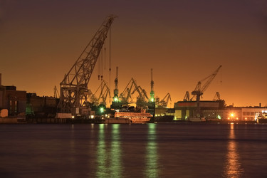 Similar image 1450542